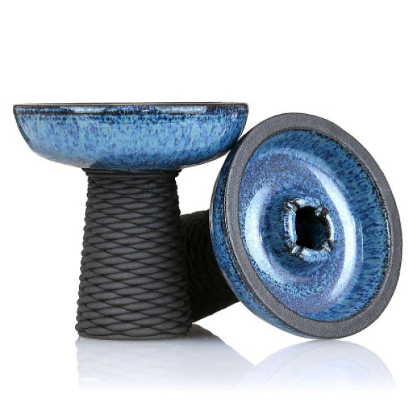 Чаша Conceptic C3 D15 Blue в Якутске