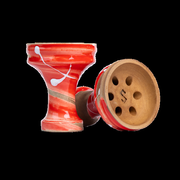 Чаша Conceptic Cded Bowl в Якутске