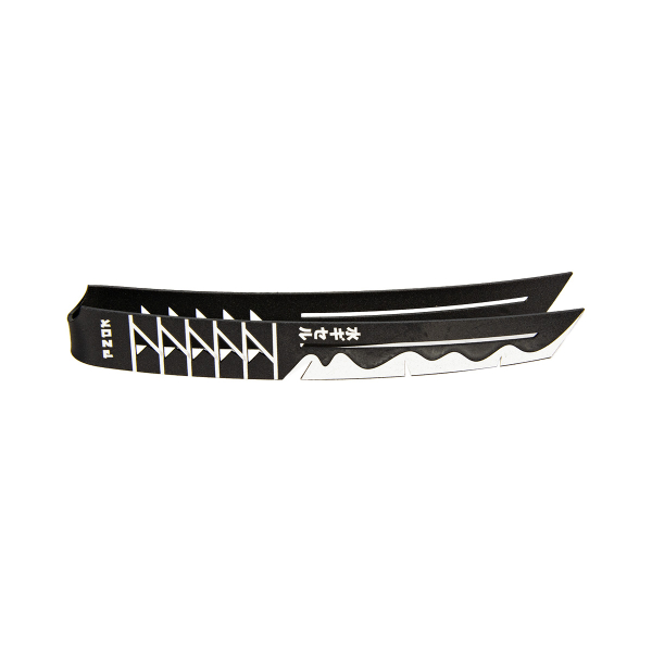 Щипцы Katana Mini Pzdk в Якутске