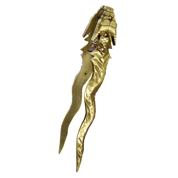 Щипцы Dragon Gold в Якутске