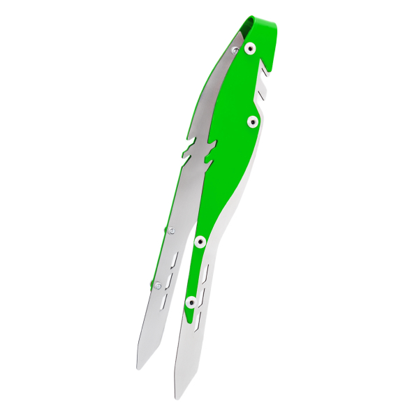 Щипцы Flame Green в Якутске