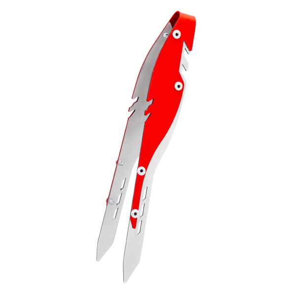 Щипцы Flame Red в Якутске