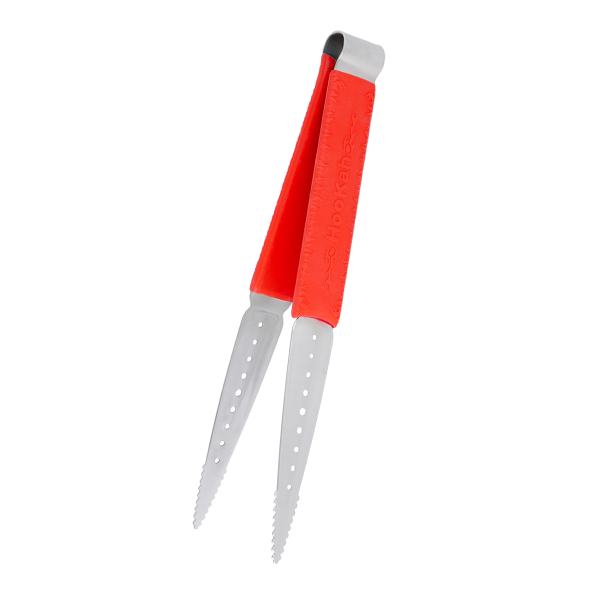 Щипцы Plier Red в Якутске