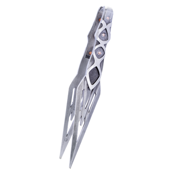 Щипцы Scorpion Silver в Якутске