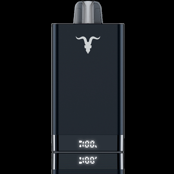 Электронка Ignite V150  Pineapple Peach Lemonade 15000 тяг в Якутске
