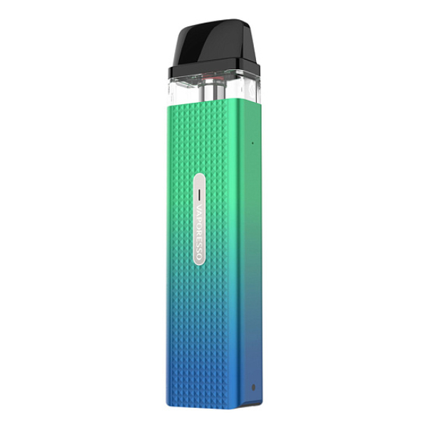 POD-система Vaporesso Xros Mini Pod Kit   Lime Green Лаймовый в Якутске