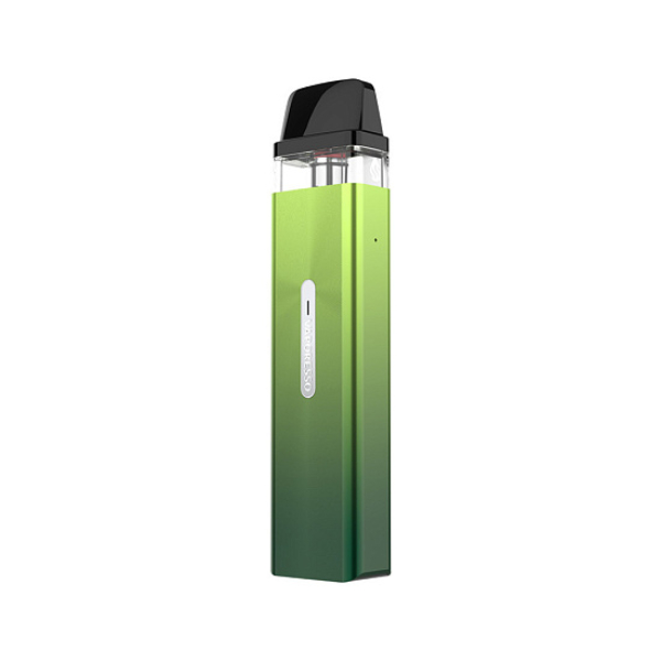 POD-система Vaporesso Xros Mini Pod Kit   Vitality Энергия в Якутске