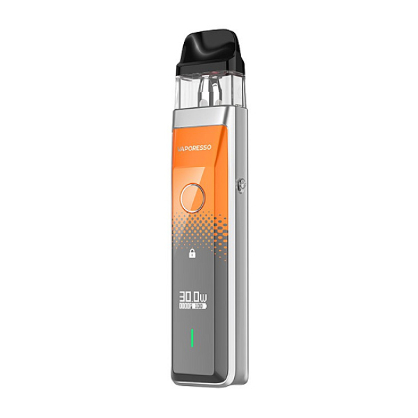 POD-система Vaporesso Xros Pro Orange в Якутске