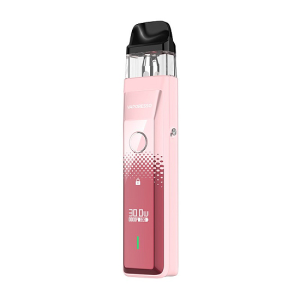 POD-система Vaporesso Xros Pro Pink в Якутске