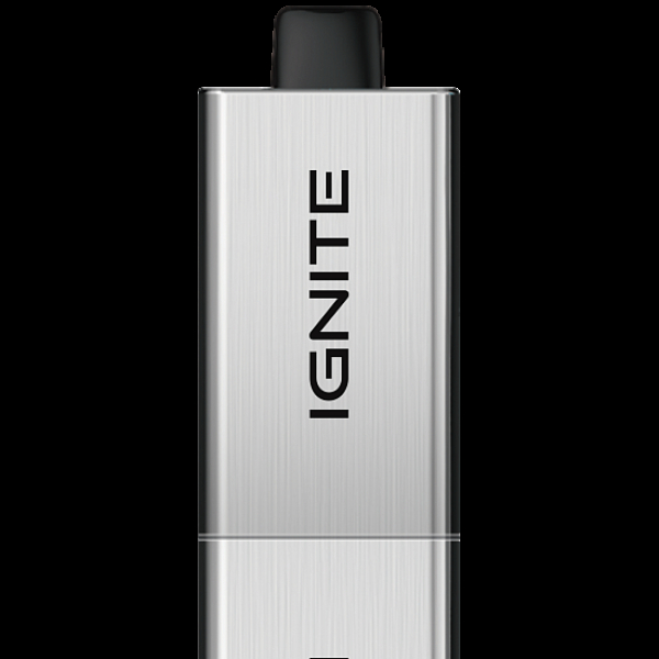 Электронка Ignite V80 8000 Lemon Lime в Якутске