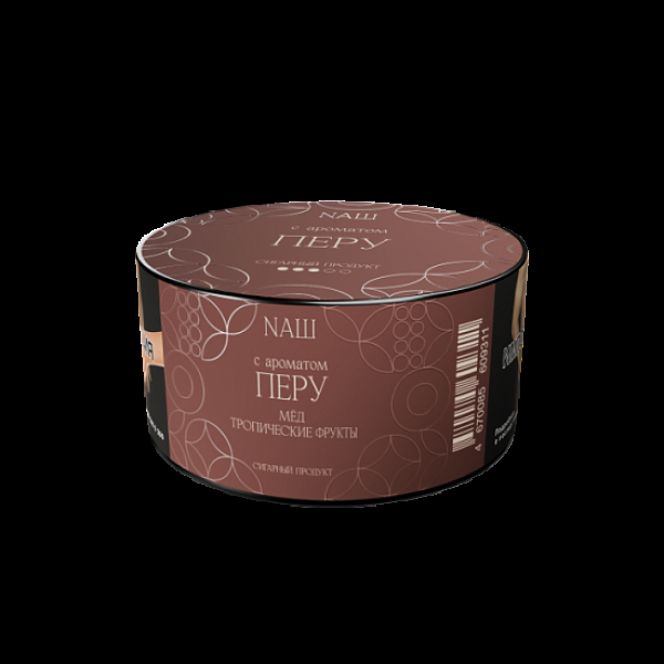 Табак NАШ Cigar Розмарин Чабрец 30 грамм в Якутске