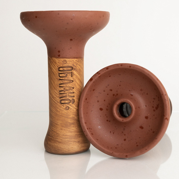 Чаша Облако Phunnel M Glaze Корица в Якутске