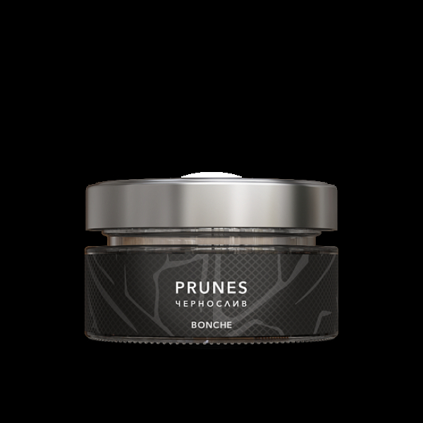 Табак Bonche Prunes Чернослив 30 грамм в Якутске