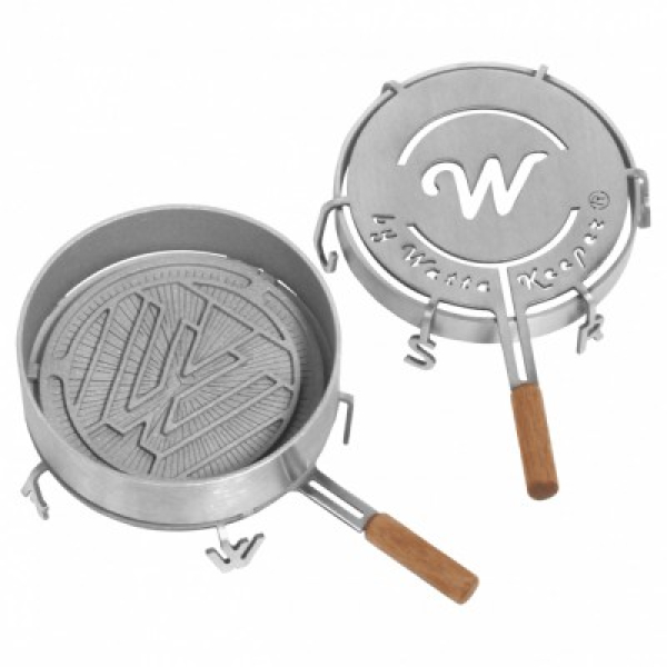 Калауд Watta Roofus Pro С Ручкой в Якутске
