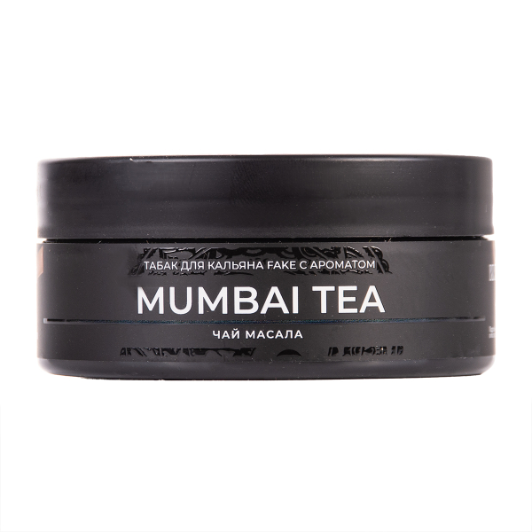 Табак FAKE Mumbai Tea 100 грамм в Якутске