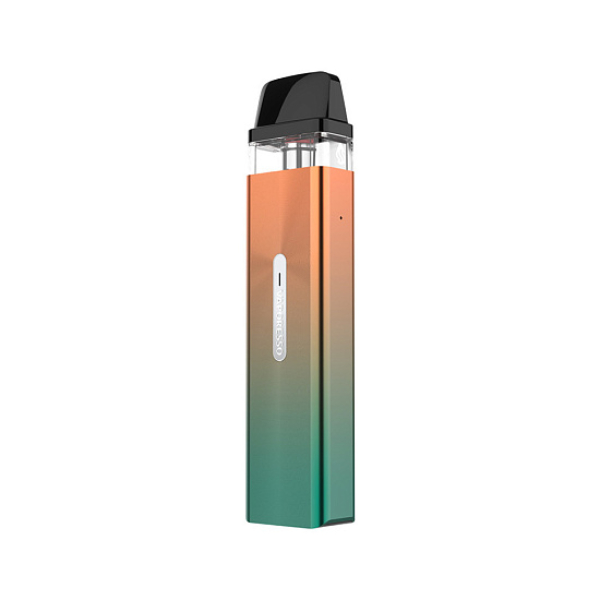 POD-система Vaporesso Xros Mini Aurora в Якутске