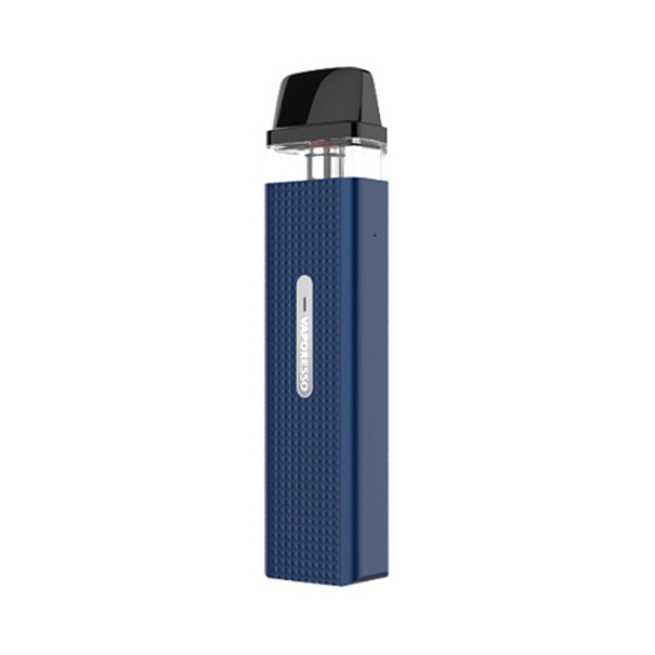 POD-система Vaporesso Xros Mini Midnight Blue в Якутске
