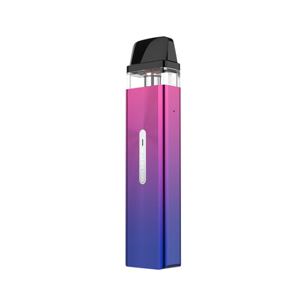 POD-система Vaporesso Xros Mini Neon в Якутске