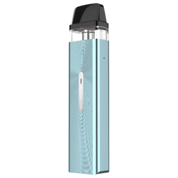 POD-система Vaporesso Xros Mini Sierra Blue в Якутске