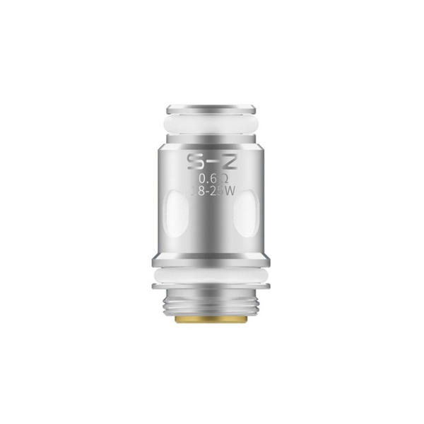 Испаритель Smoant S2 0.6 Ом 3 шт. в Якутске