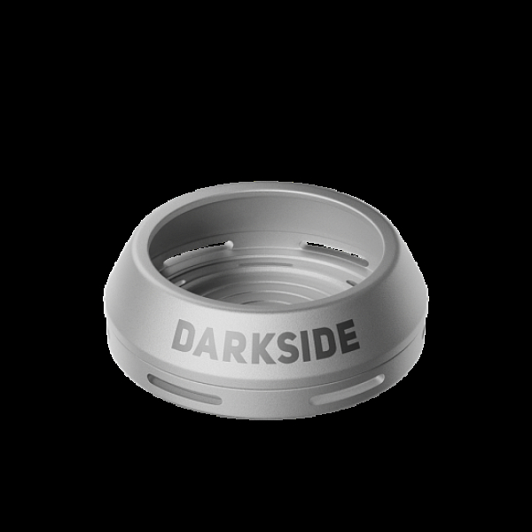 Калауд Darkside D Heater в Якутске