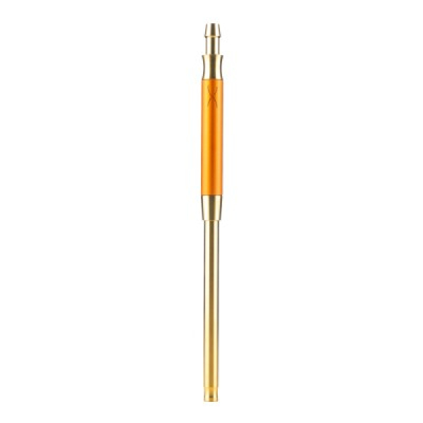 Мундштук Hoob Smpl 2 Siena Orange Bronze в Якутске