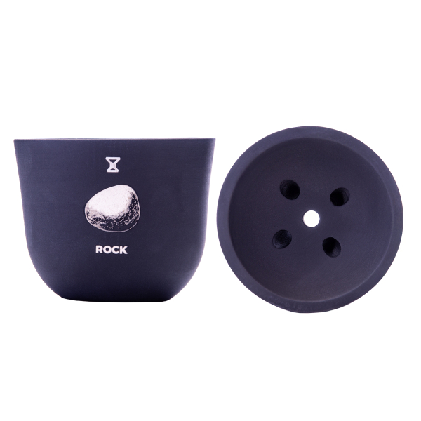 Чаша Alpha Bowl Rock Original в Якутске