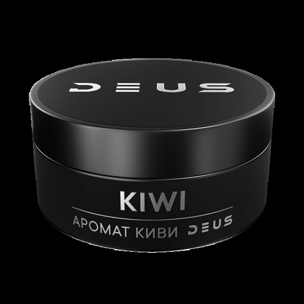 Табак Deus Kiwi Киви 100 грамм в Якутске