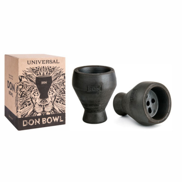 Чаша Don Bowl Universal в Якутске