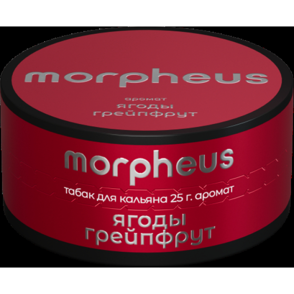 Табак Morpheus  25 грамм в Якутске