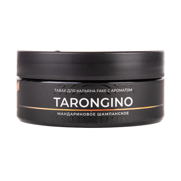 Табак FAKE Tarongino 100 грамм в Якутске
