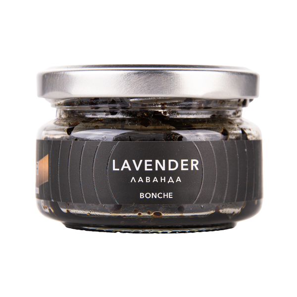 Табак Bonche Lavender 60 грамм в Якутске