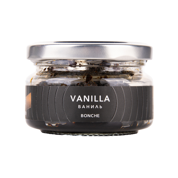 Табак Bonche Vanilla 60 грамм в Якутске