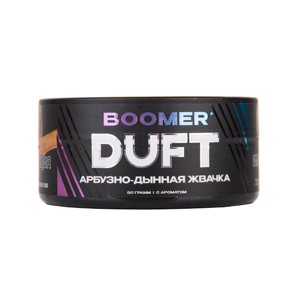 Табак Duft Boomer 20 грамм в Якутске