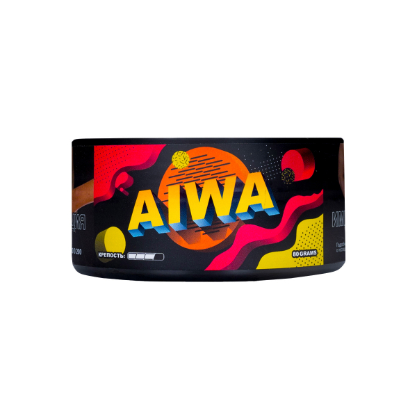 Табак Duft Cola Nova 80 грамм в Якутске