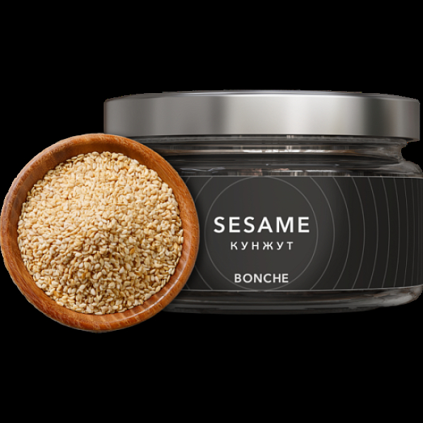 Табак Bonche Sesame Кунжут 30 грамм в Якутске