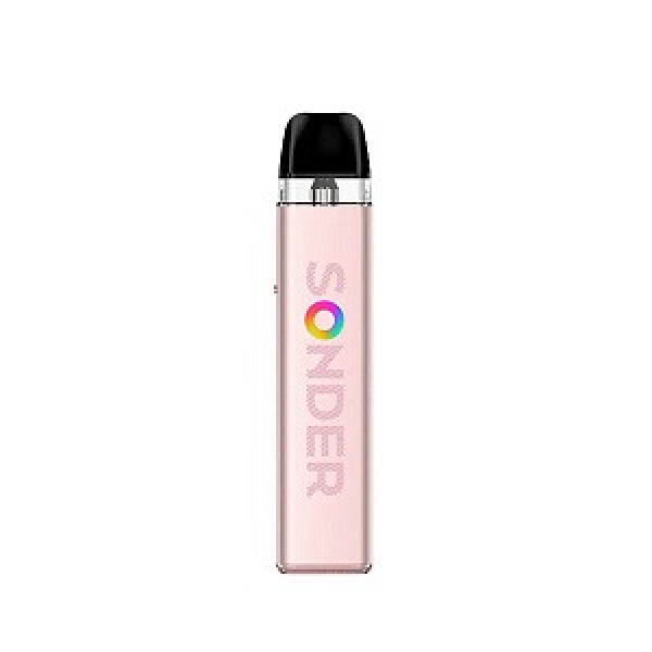 POD-система Geekvape Sonder Q 2 Sakura Pink в Якутске