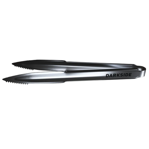 Щипцы Darkside Tongs в Якутске