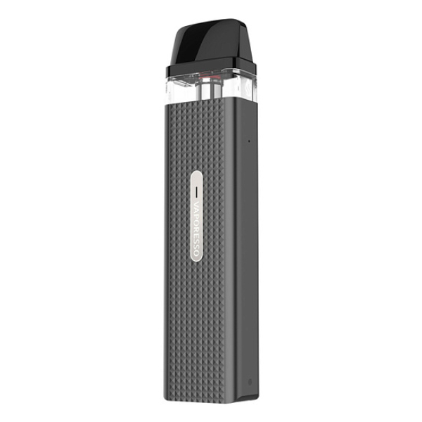 POD-система Vaporesso Xros Mini     Space Grey Космический Серый 1000 мАч в Якутске