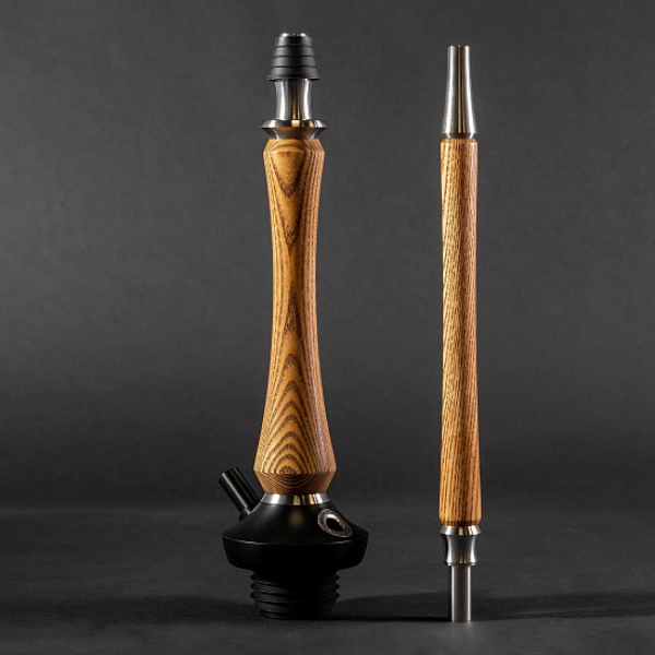Кальян Union Hookah Sleek Рест Стандарт Карамель в Якутске