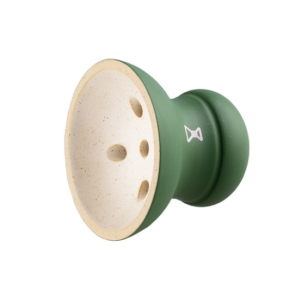 Чаша Alpha Bowl Doll Green в Якутске