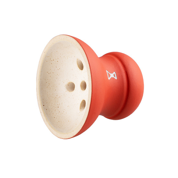 Чаша Alpha Bowl Doll Red в Якутске