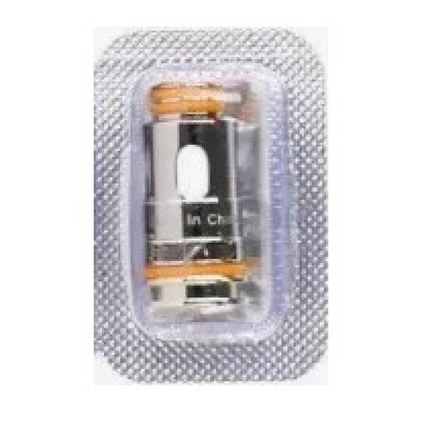 Испаритель Geekvape B06 Coil 0.6 Ohm Для Aegis Boosthero 1 Шт. в Якутске