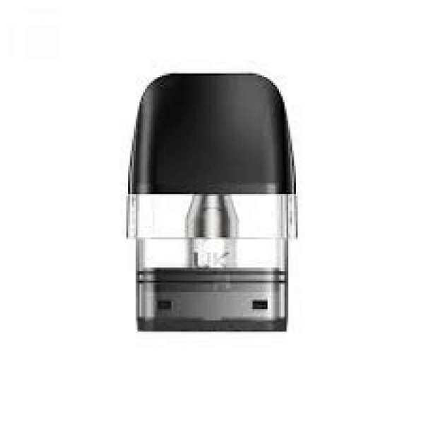Картридж Geekvape Q 0.8 Ohm 1 Шт. в Якутске