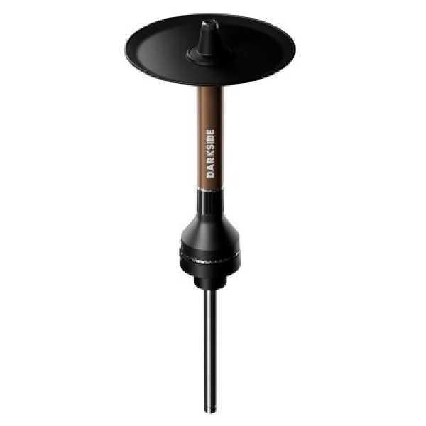 Кальян Darkside Neo Bronze Бронзовый в Якутске