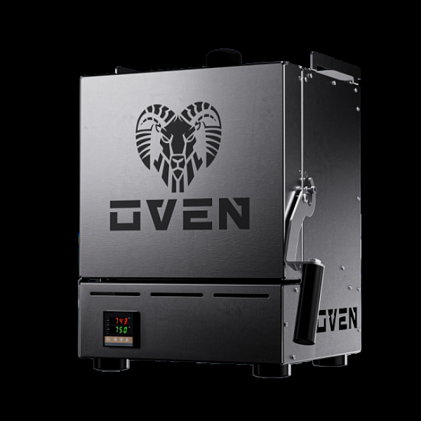 Печка Oven Mini в Якутске
