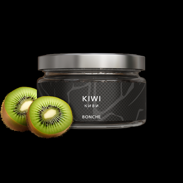Табак Bonche Kiwi 30 грамм в Якутске