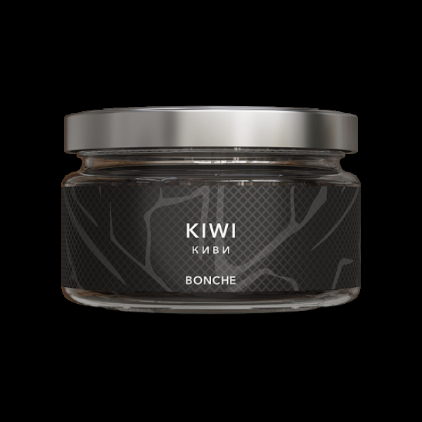 Табак Bonche Kiwi 60 грамм в Якутске