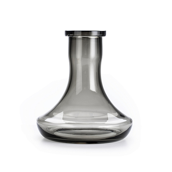 Колба Alpha Hookah Craft Mini Тонированная в Якутске