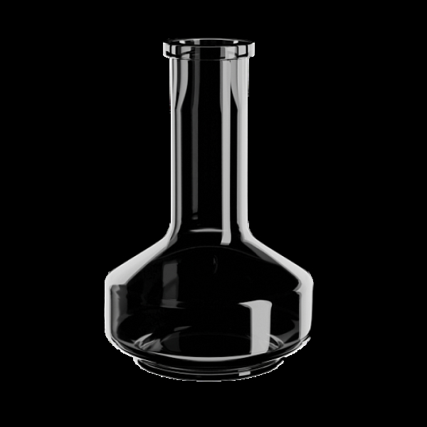 Колба Darkside D Glass Серая в Якутске
